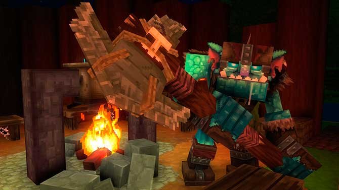 programar hytale